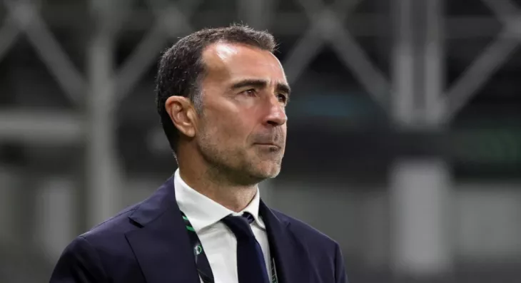 ФК Спартак Москва, Российская Премьер-Лига (РПЛ)