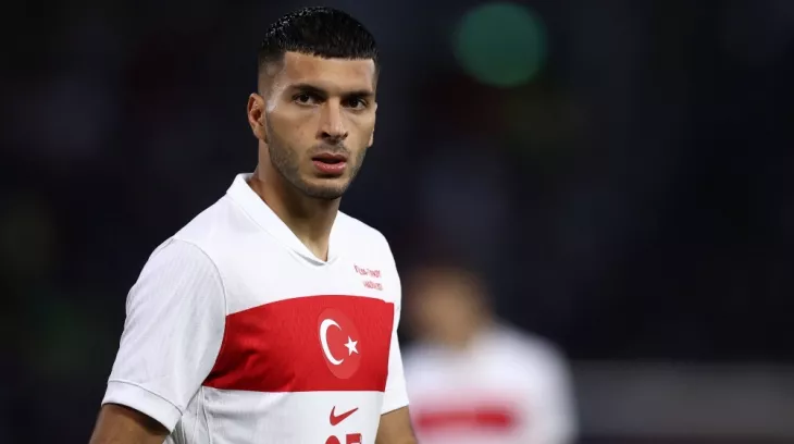 ПФК ЦСКА, ФК Спартак Москва