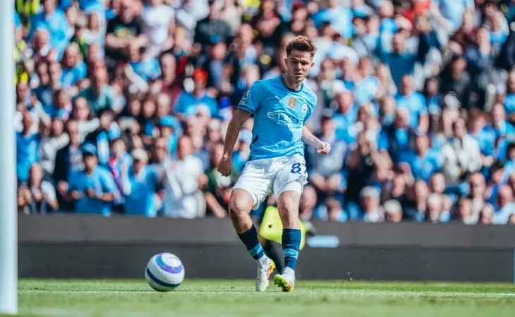 Челси, Ноттингем Форест