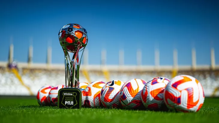 ФК Зенит, ФК Краснодар