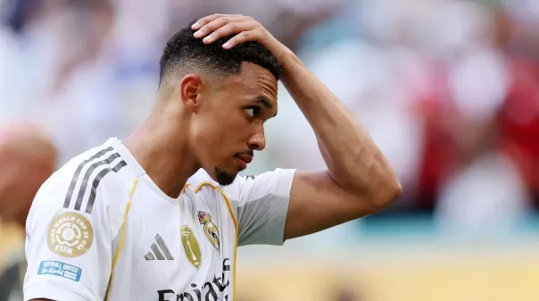 Реал Мадрид, Манчестер Юнайтед