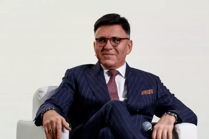 матч тв, Английская Премьер-Лига (АПЛ)