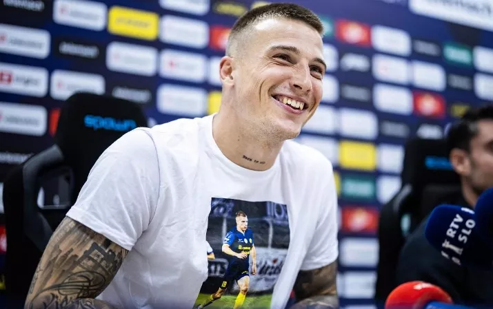 ФК Ахмат, Российская Премьер-Лига (РПЛ)