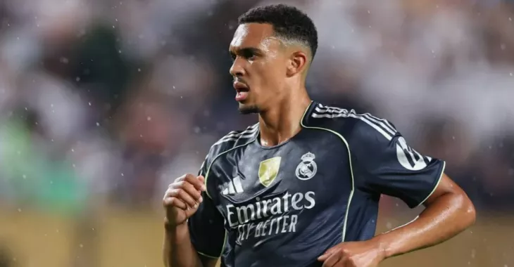 Реал Мадрид, Манчестер Юнайтед