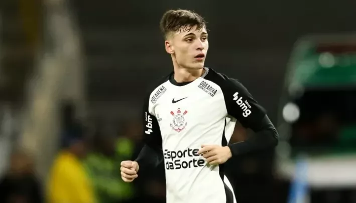 Арсенал, ФК Зенит