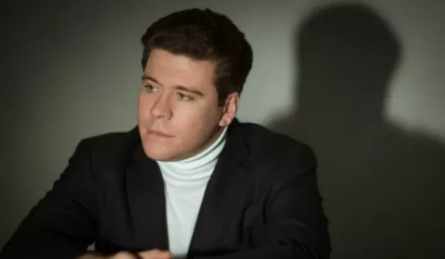 ФК Спартак Москва, Тео Бонгонда