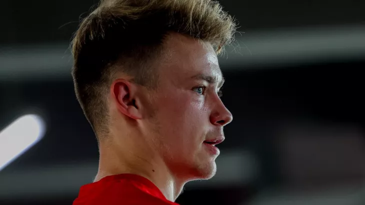 ФК Локомотив Москва, ФК Сочи