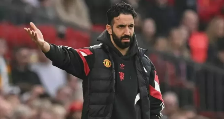 Манчестер Юнайтед, Вулверхэмптон