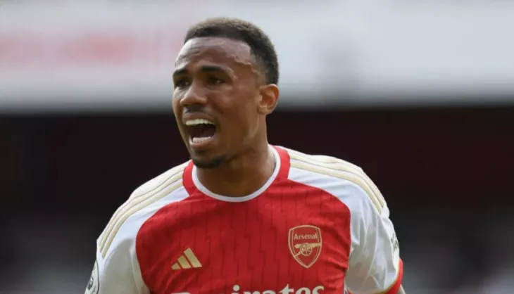 Арсенал, Астон Вилла