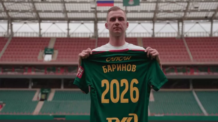 ФК Спартак Москва, ПФК ЦСКА