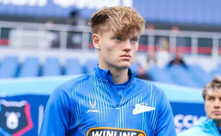 ФК Спартак Москва, ПФК ЦСКА