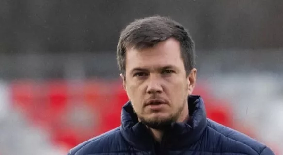 ФК Спартак Москва, Российская Премьер-Лига (РПЛ)