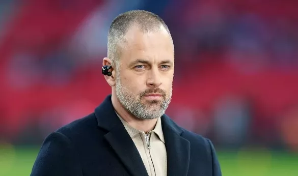 Челси, ПФК ЦСКА