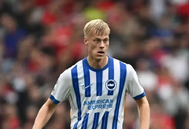 Ливерпуль, Тоттенхэм