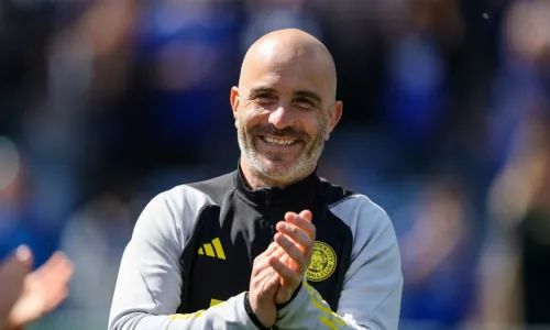 Челси, Арсенал