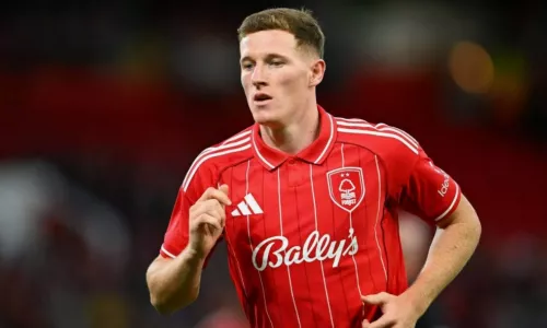 Манчестер Сити, Манчестер Юнайтед