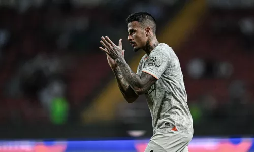 ФК Краснодар, Диего Коста