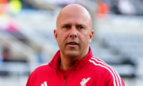 Реал Мадрид, Ливерпуль