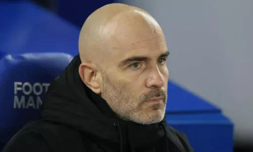 Гремио, Челси