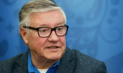 ФК Спартак Москва, ФК Балтика