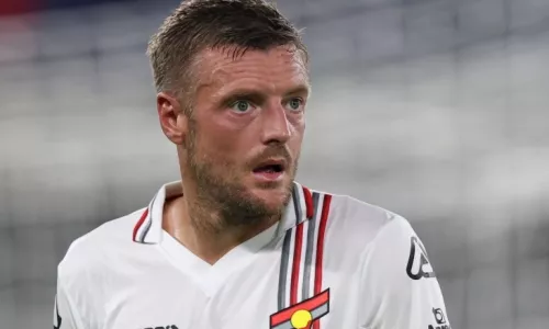 Кремонезе, Болонья