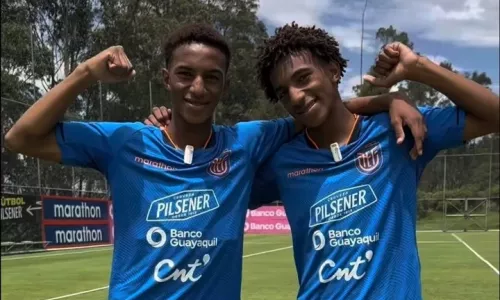 Арсенал, Английская Премьер-Лига (АПЛ)