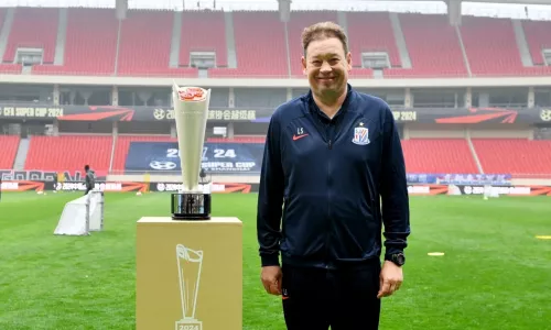 ФК Краснодар, ФК Зенит