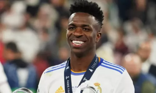 Реал Мадрид, Атлетико