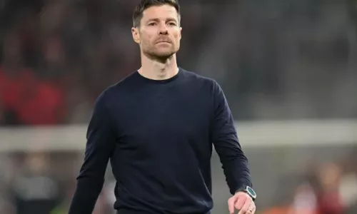 Реал Мадрид, Арсенал