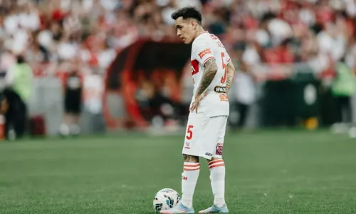 ФК Спартак Москва, Александр Тарханов