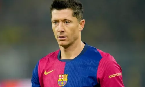 Барселона, Атлетико