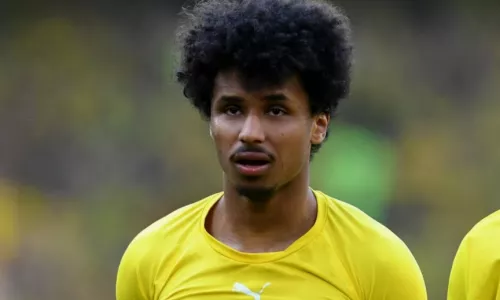 Боруссия Дортмунд, Челси