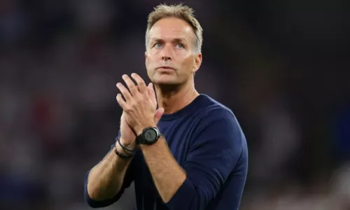 Байер, Боруссия Дортмунд