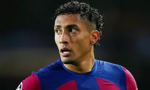 Барселона, Атлетико