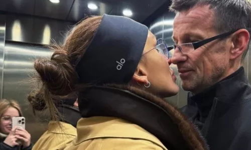 ФК Зенит, Сергей Семак