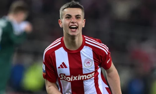 Реал Мадрид, Ла Лига