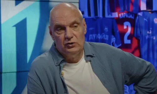 ФК Зенит, ФК Краснодар