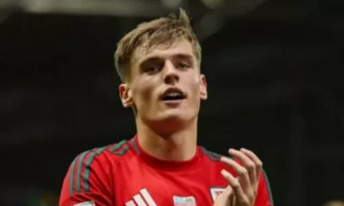 Ливерпуль, Челси