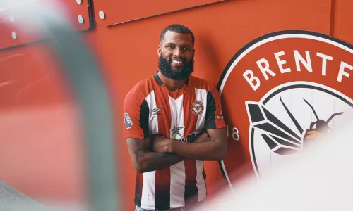 Тоттенхэм, Английская Премьер-Лига (АПЛ)