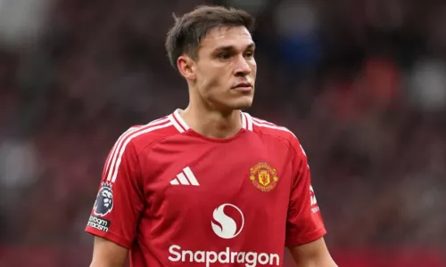 Манчестер Юнайтед, Мануэль Угарте