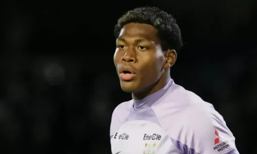 Парма, Арсенал