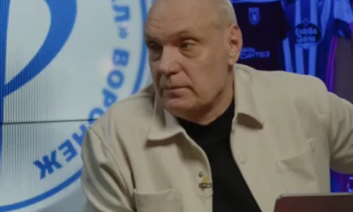 ФК Спартак Москва, ФК Динамо Москва