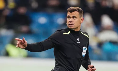 РФС, Российская Премьер-Лига (РПЛ)