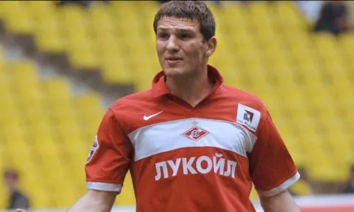 ФК Спартак Москва, ФК Динамо Москва