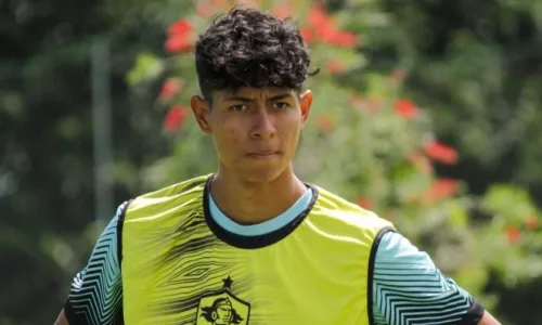 Бавария, Бундеслига