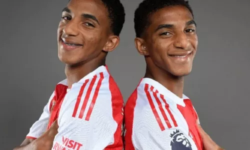 Арсенал, Английская Премьер-Лига (АПЛ)