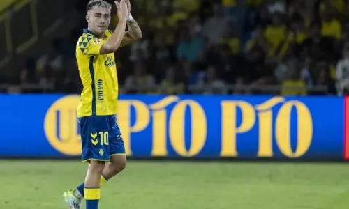 Арсенал, Вильярреал