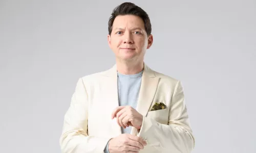 ФК Спартак Москва, ФК Зенит