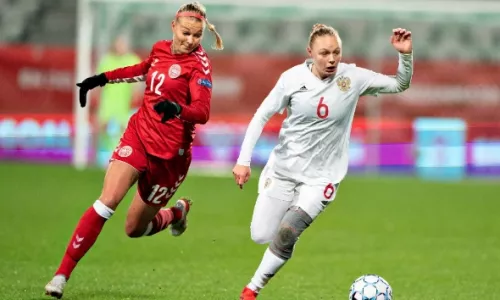 Борис Игнатьев, Российская Премьер-Лига (РПЛ)