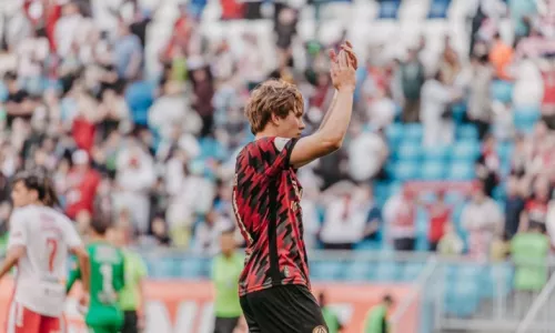 ФК Акрон, ПФК ЦСКА